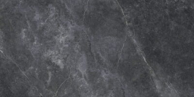 PŁYTKI KAMIENNE  ANTRACITE 60X120 MATOWE
