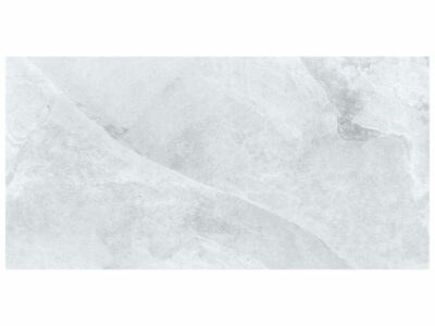 PŁYTKI KAMIENNE GREY  60X120 matowa SATYNOWE