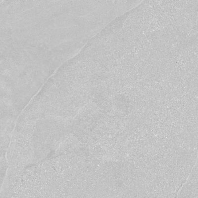 PŁYTKI TARASOWE 60×60 (20mm) GREY  ENVY