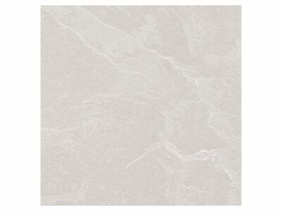 PŁYTKI PODŁOGOWE KAMIENNE WHITE MATOWE 60X60 HISZPANIA