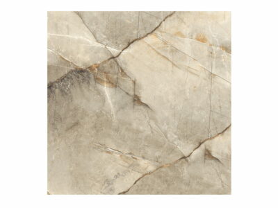 PŁYTKI PODŁOGOWE KAMIENNE POLYSK  NATURAL DAINO  ESPERANCA 60X60