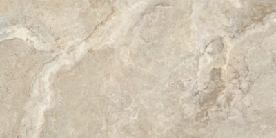 PŁYTKI KAMIENNE 60X120 POŁYSK CREMA MONTENEGRO  NATURAL MATOWA