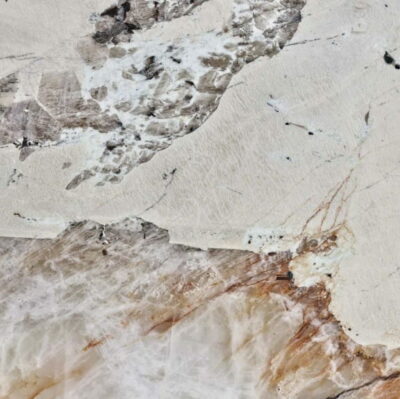 PŁYTKI 120X120 kamienne gold połysk 1 gat