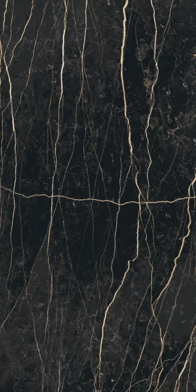 Florim Prexious Thunder Night 120x280 Matte 6 mm. Rett. Gat. 1 MATOWA