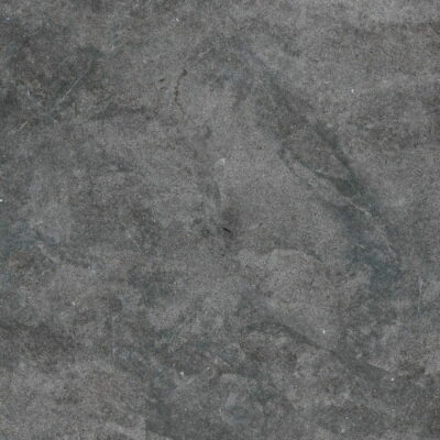 PŁYTKI lapatto 80x80  MOTIVO GRAPHITE