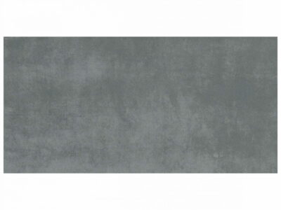 PŁYTKI podłogowe 60X120 GREY matowa 60X120 PORTO