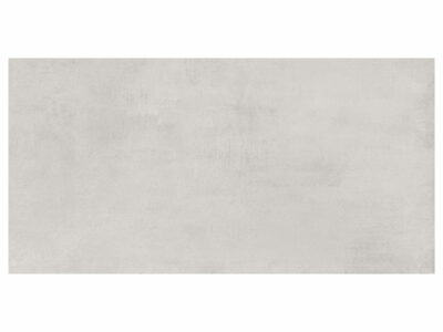 PŁYTKI podłogowe 60X120 JASNE SZARE LIGHY GREY matowa 60X120 CERVO