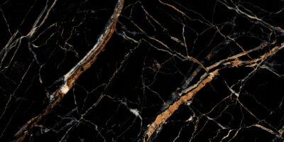 PŁYTKI 60X120 BLACK CZARNE GOLD  CALACATTA BLACK  SUPERIORR