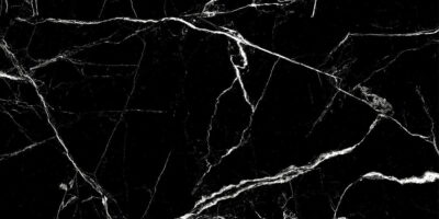 PŁYTKI 60X120 BLACK CZARNE  CALACATTA BLACK  AMBER POLER  POŁYSK