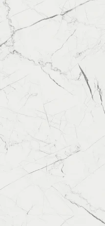 PŁYTKI 80X160 CALACATTA MARMO BIAŁY MARMUR   1 GAT MATOWA DELIKATNA  CERRAD