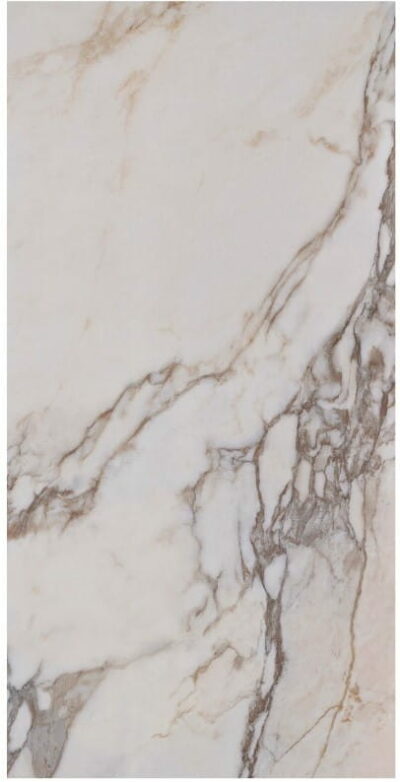 PŁYTKI 80X160 CALACATTA POŁYSK  LUXURY  AMAREO GOLD matowa