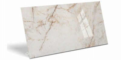 PŁYTKI SOFIA GOLD  60X120  KAMIENNE GOLD POŁYSK