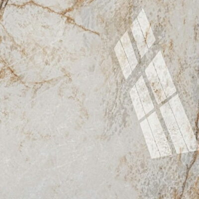 PŁYTKI SOFIA GOLD  60X60 KAMIENNE GOLD POŁYSK