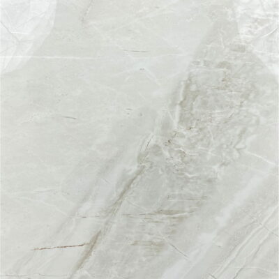 PŁYTKI KAMIENNE POŁYSK GREY 60X60 GREY  CAFFE