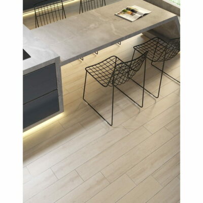 PŁYTKI DREWNOPODOBNE 20x120  BEIGE MAKAMIA