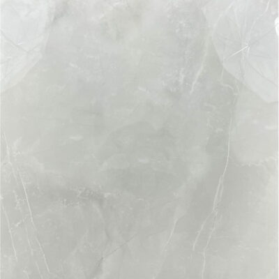 PŁYTKI KAMIENNE POŁYSK GREY 60X60 GREY  SELAVI