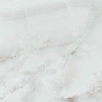 PŁYTKI GRESY SZKLIWIONE  ONWHITE 120X120 POLER POŁYSK HISZPANIA LUXURY  (1) (1)