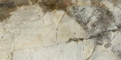 PŁYTKI 60x120 kamienne BROWN ALMOND LUXURY