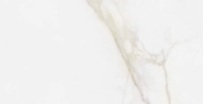 PŁYTKI 60X120  POŁYSK CALACATTA GOLD ZŁOTA MATOWA SATYNA DELIKATNA ŻYŁKA