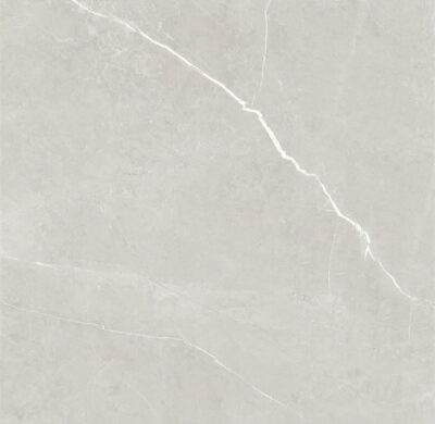 PŁYTKI GRESOWE 60x60 OMAN GREY matowa SZARE GREY 1gat