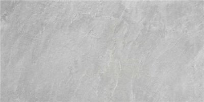 PŁYTK GRESOWE 60X120 GREY STRUKTURALNE   KAMIENNE matowa   AUTONOMY  (1)