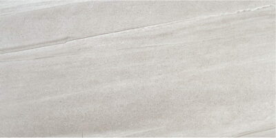 PŁYTK GRESOWE 60X120  PIASKOWIEC TRAWERTYN WHITE OLIMPIC  matowa