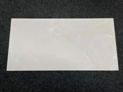 PŁYTKI  GRESOWE KAMIENNE 60X120 TOSCANY ecrue  NATURAL MATOWA