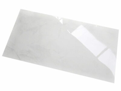 PŁYTKI 80X160  SKY GREY MASA PERŁOWA ONYX POŁYSK (1)