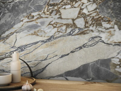 PŁYTKI PODŁOGOWE 60X120 KAMIENNE TORNADO STONE matowa