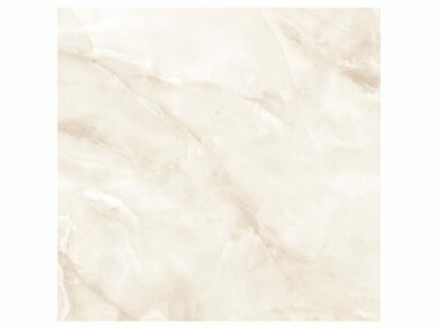 PŁYTKI 60x60 PERŁOWA PŁYTKI POŁYSK ONYX LUXIA CREMA