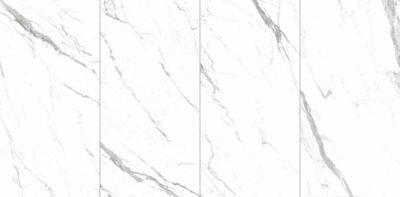 PŁYTKI CALACATTA 60X120 MATOWA MAXIMUS CARVING