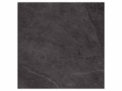 PŁYTKI KAMIENNE GREY ANTRACITE 60X60 matowa