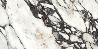 PŁYTKI 120X240 CARRARA CALACATTA STATUARIO SPIEK