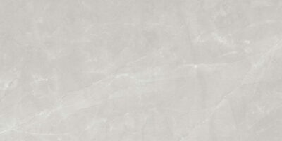 PŁYTKI 120X240 POŁYSK GREY SZARE POLER IMPERIAL