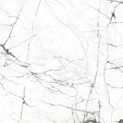 PŁYTKI CALACATTA CARRARA 60X60 POŁYSK FANESS
