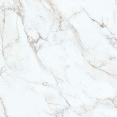 PŁYTKI PODŁOGOWE CALACATTA GOLD 60X60 GOLD POLER MIRRA