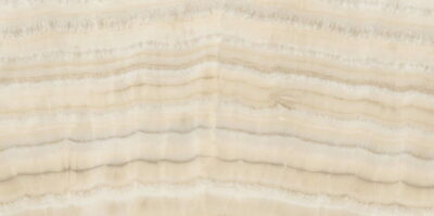 PŁYTKI 120X240 BEIGE CREMA PŁYTKI ONYX IMPERIAL