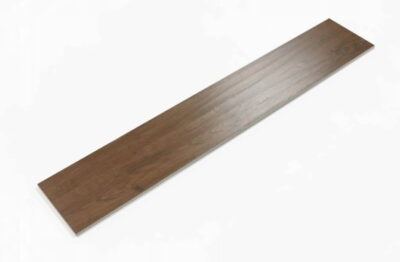 PŁYTKI DREWNOPODOBNE ITALY 20x120 BROWN ORMAND