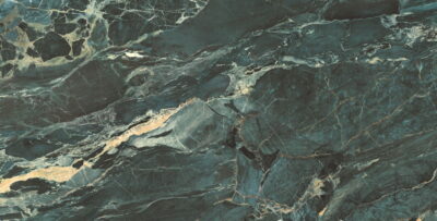 PŁYTKI PODLOGOWE 60X120 ZIELONE KAMIENNE POŁYSK MODERNO VERTIKO POŁYSK