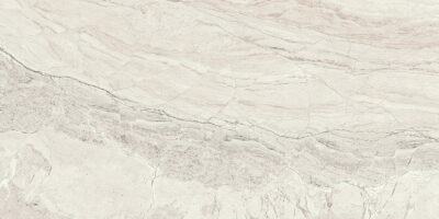 PŁYTKI PODŁOGOWE ŁAZIENKOWE KAMIEŃ MARMUR GRES EARTHSONG 60x120 matowa SPAIN