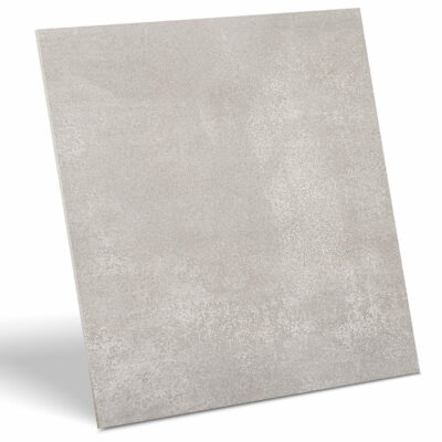 PŁYTKI GRESOWE 60x60 GREY LIGHT GREY matowa SZARE GREY 1gat MARS