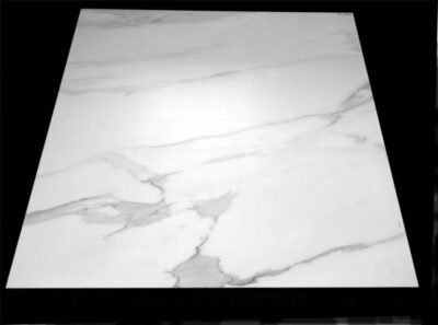 PŁYTKI 90x90 CALACATTA GOLD POŁYSK LUB MATOWA SPRIT (1)gat