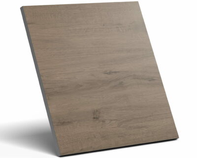 PŁYTKI TARASOWE 2CM 60X60X20 BROWN TB13 DREWNOPODOBNE 2 GAT