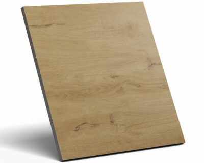 PŁYTKI TARASOWE 2CM 60X60X20 BEIGE RG12 DREWNOPODOBNE 2 GAT