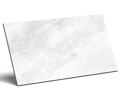 PŁYTKI 60X120 PODŁOGOWE GREY PERLA POŁYSK POL LUXURY SPAIN