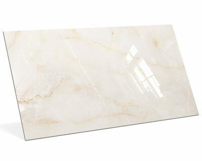 PŁYTKI GRESOWE 80X160 MASA PERŁOWA OPTIMUS BIEIGE ORIS