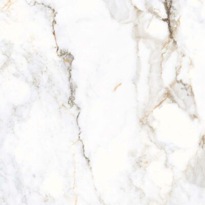 PŁYTKI PISA GOLD PAMESA 90x90 KAMIENNE GOLD POŁYSK KAMIENNA