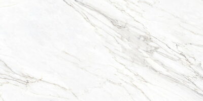 PŁYTKI gresowe 80X160 POŁYSK WHITE VOLUME