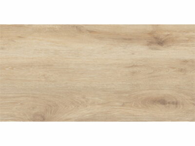 PŁYTKI 60X120 BROWN DREWNOPODOBNE matowa 1 GAT WOOD AMASTRON