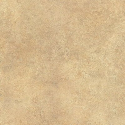 PŁYTKI PODŁOGOWE 33X33 gres techniczny BEIGE matowa GRESY KLASYCZNE